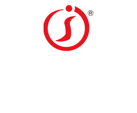 宣清門窗配件
